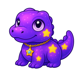 bitey