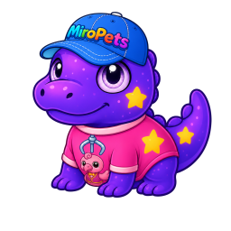 slipgator