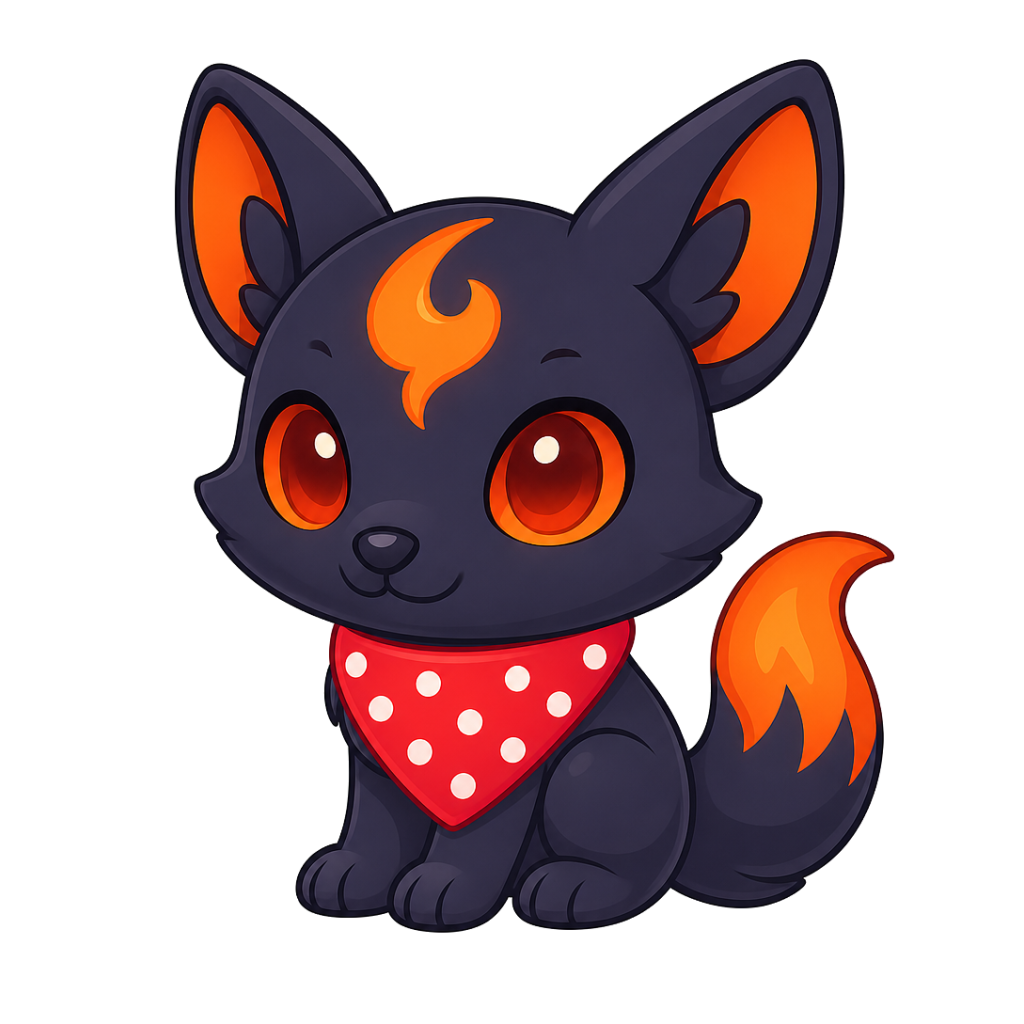 loof