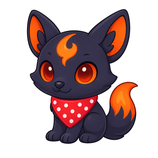 loof