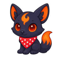 loof