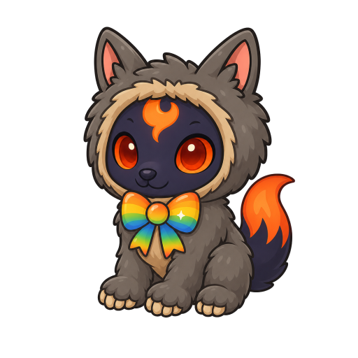 firepaw