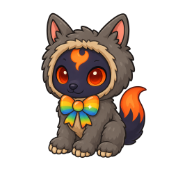 firepaw
