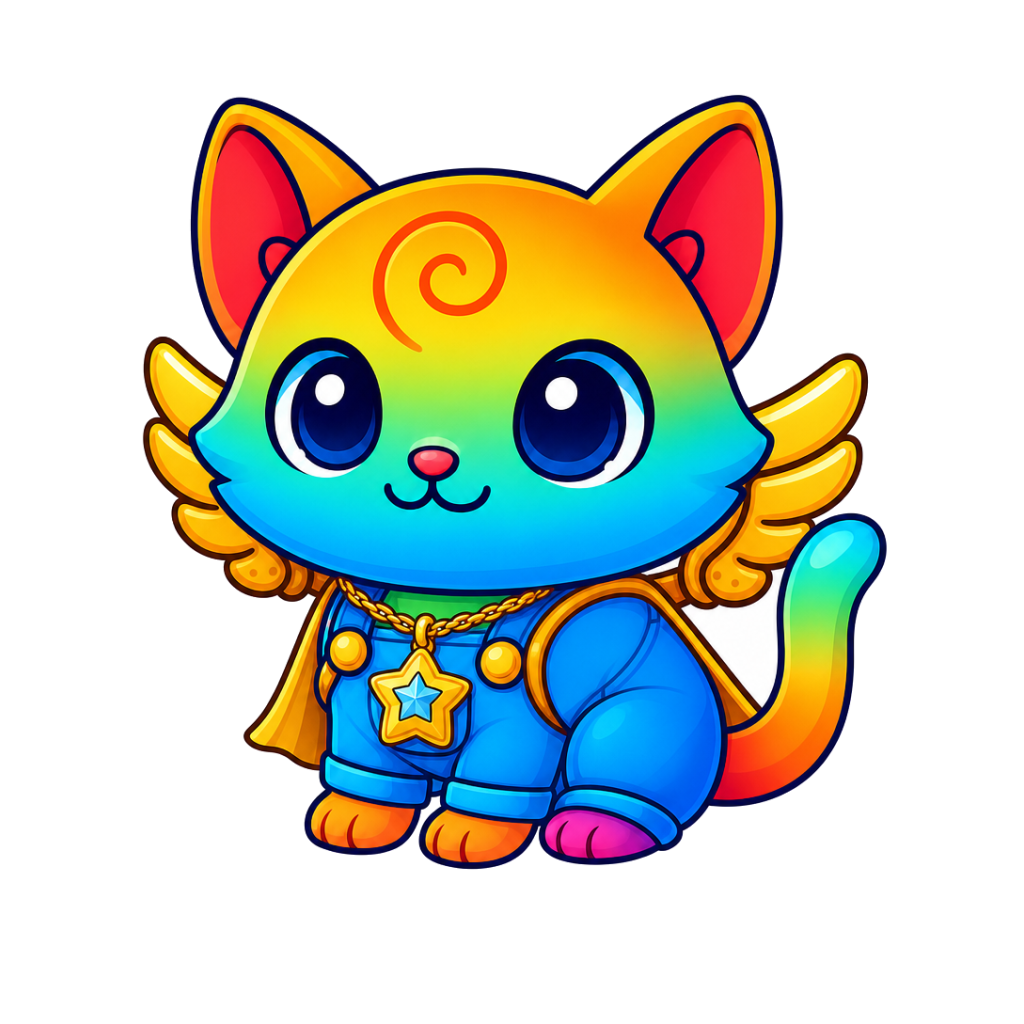 fluffernutter