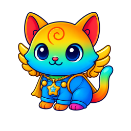 fluffernutter