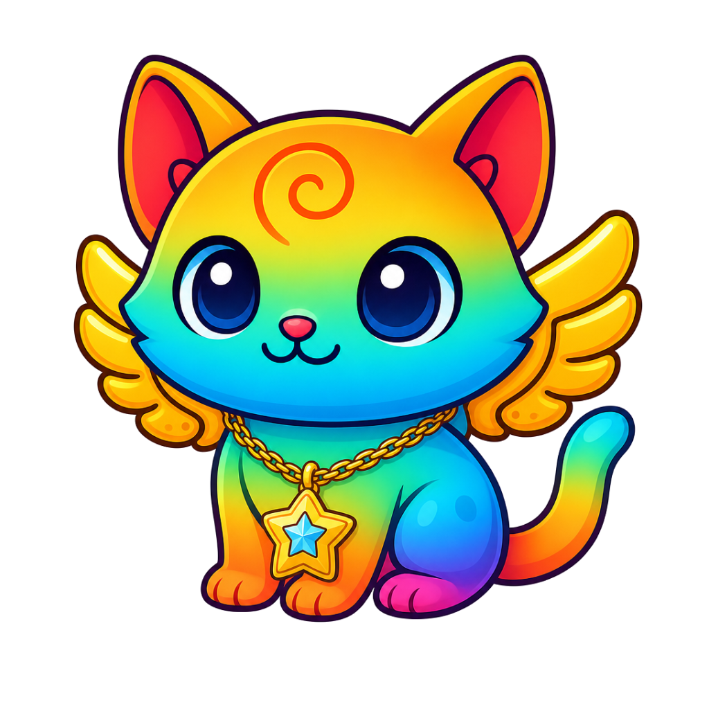 fluffernutter