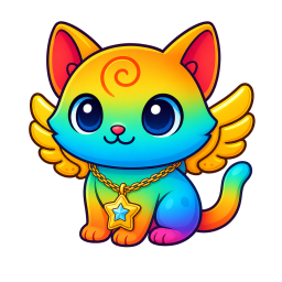 fluffernutter