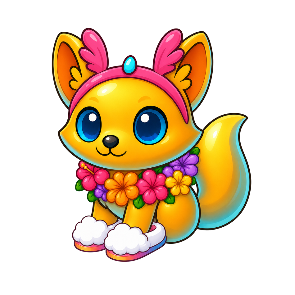 lilli