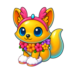 lilli