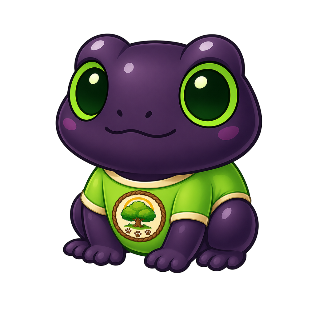 darthfrog