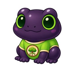 darthfrog