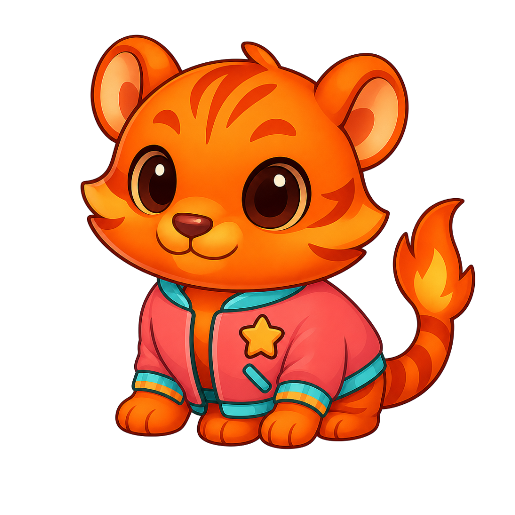 fireheart