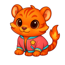 fireheart