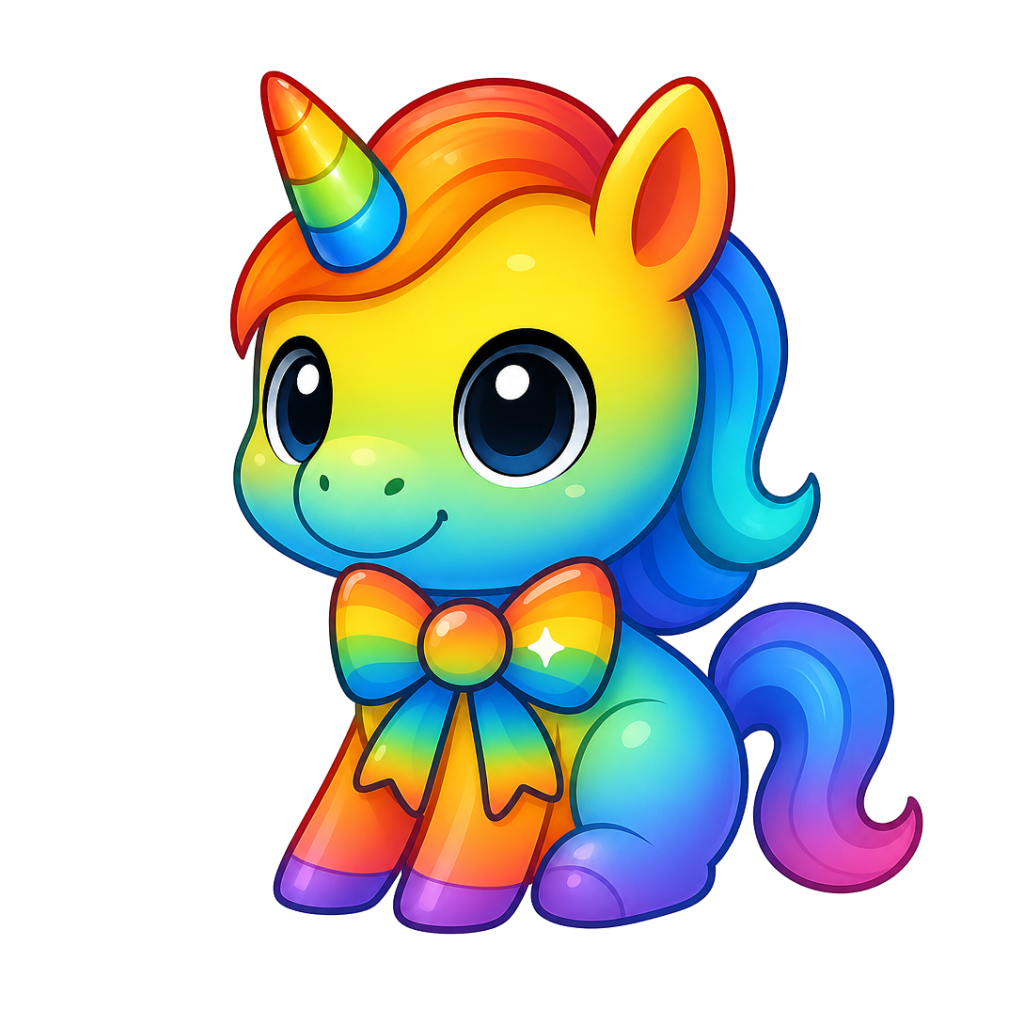 rainmare