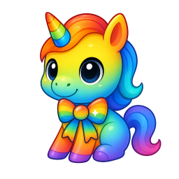 rainmare
