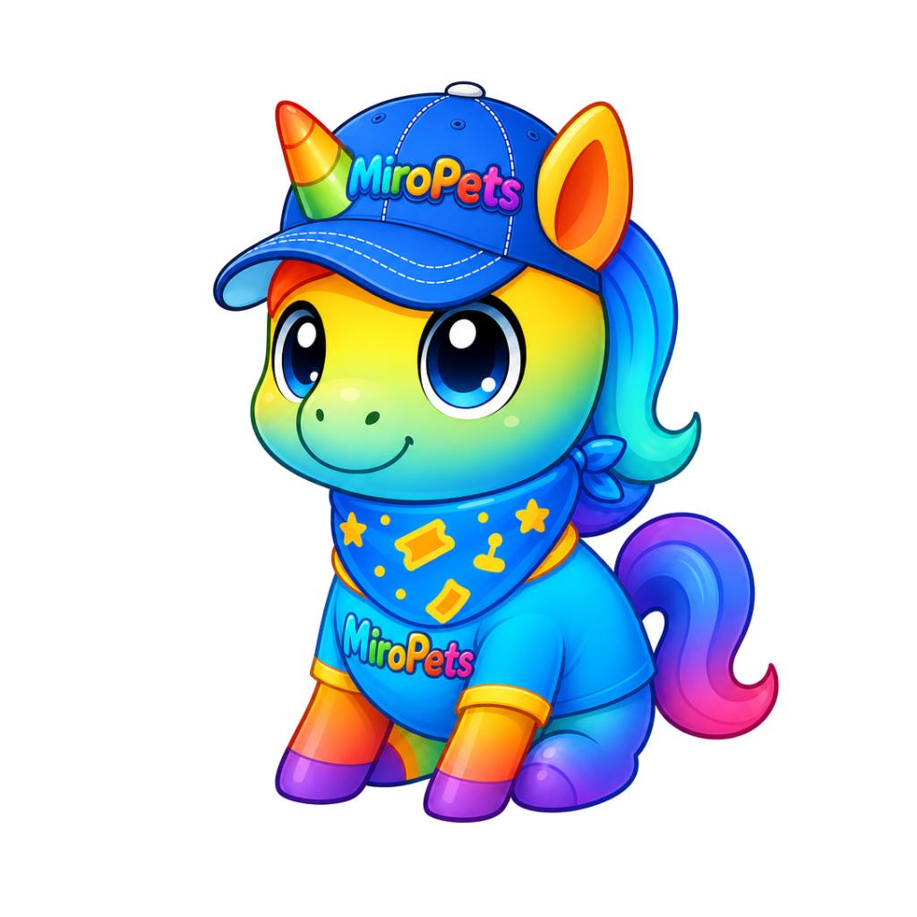 magiccloud