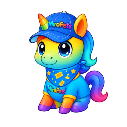 magiccloud
