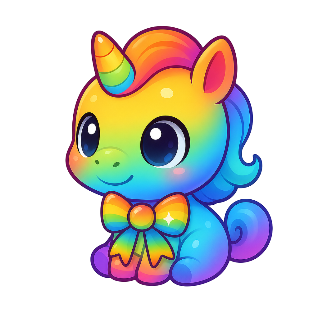 rainmare