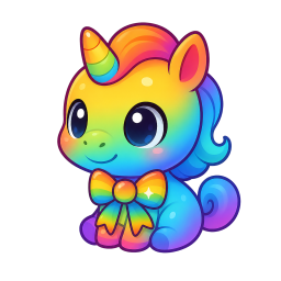 rainmare