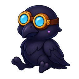 rockflageagle
