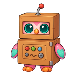 starfowl