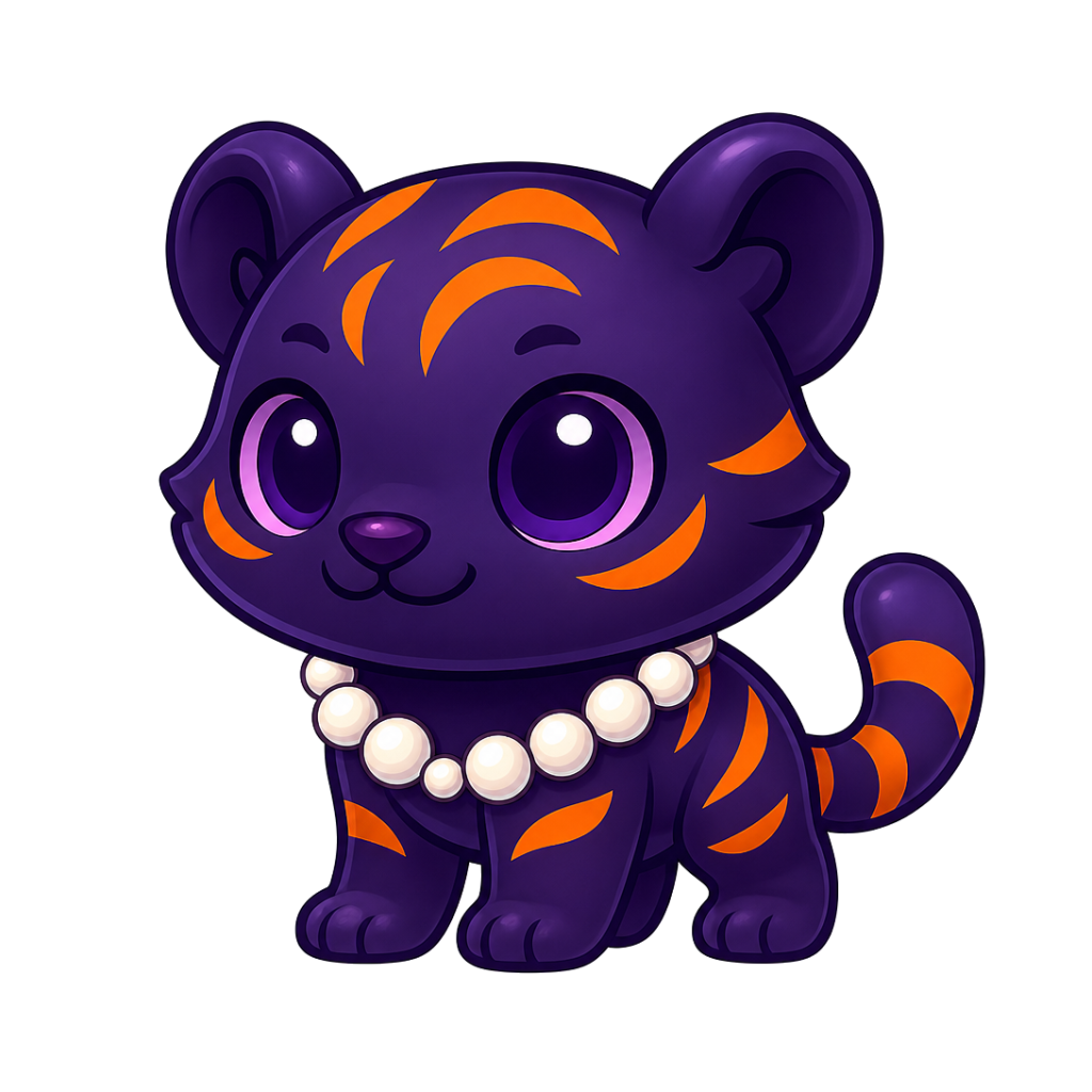 panthera