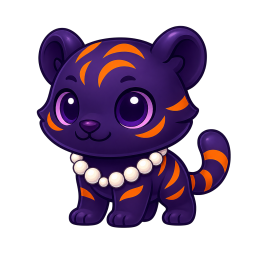 panthera