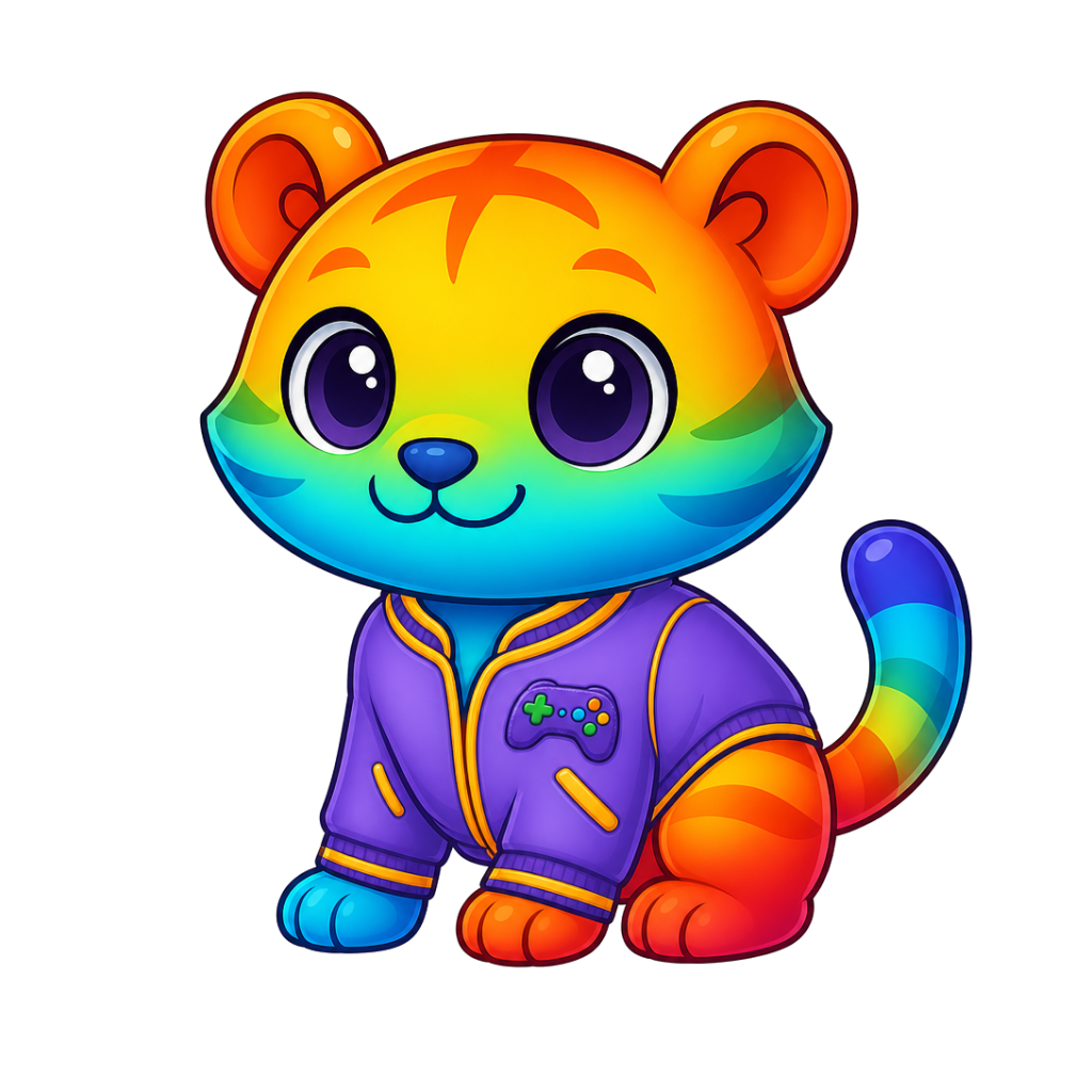 tiggerg