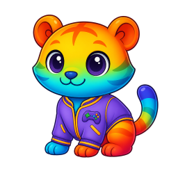 tiggerg