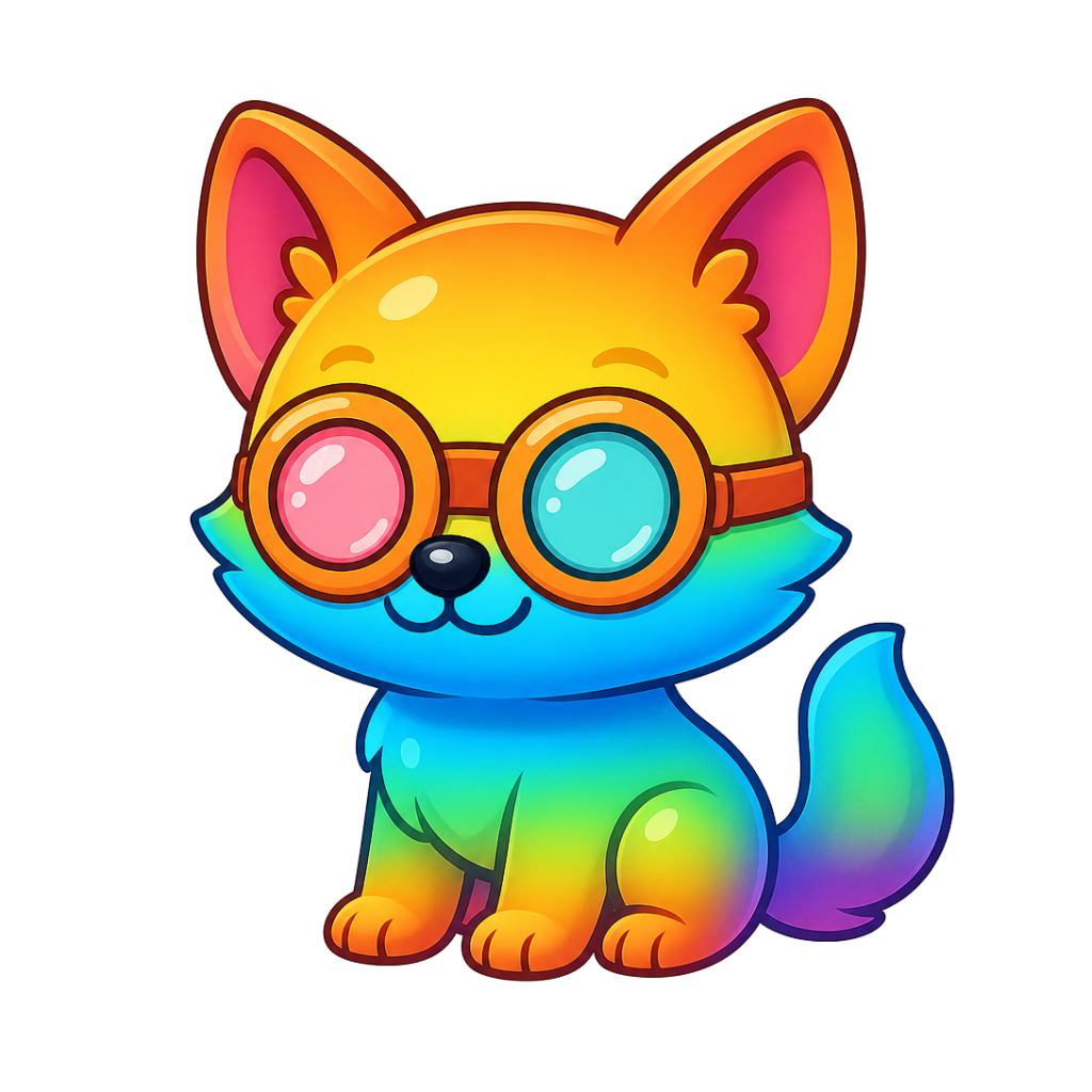 stormii
