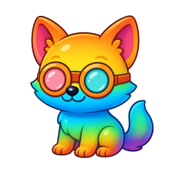 stormii