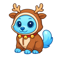 icefur