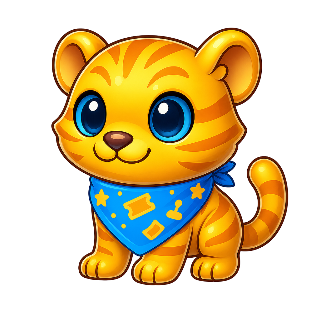 brightheart
