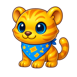 brightheart
