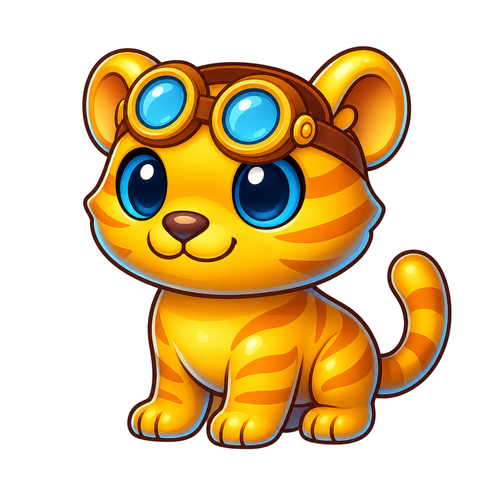 tiggera