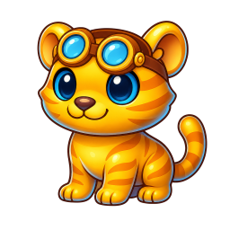 tiggera