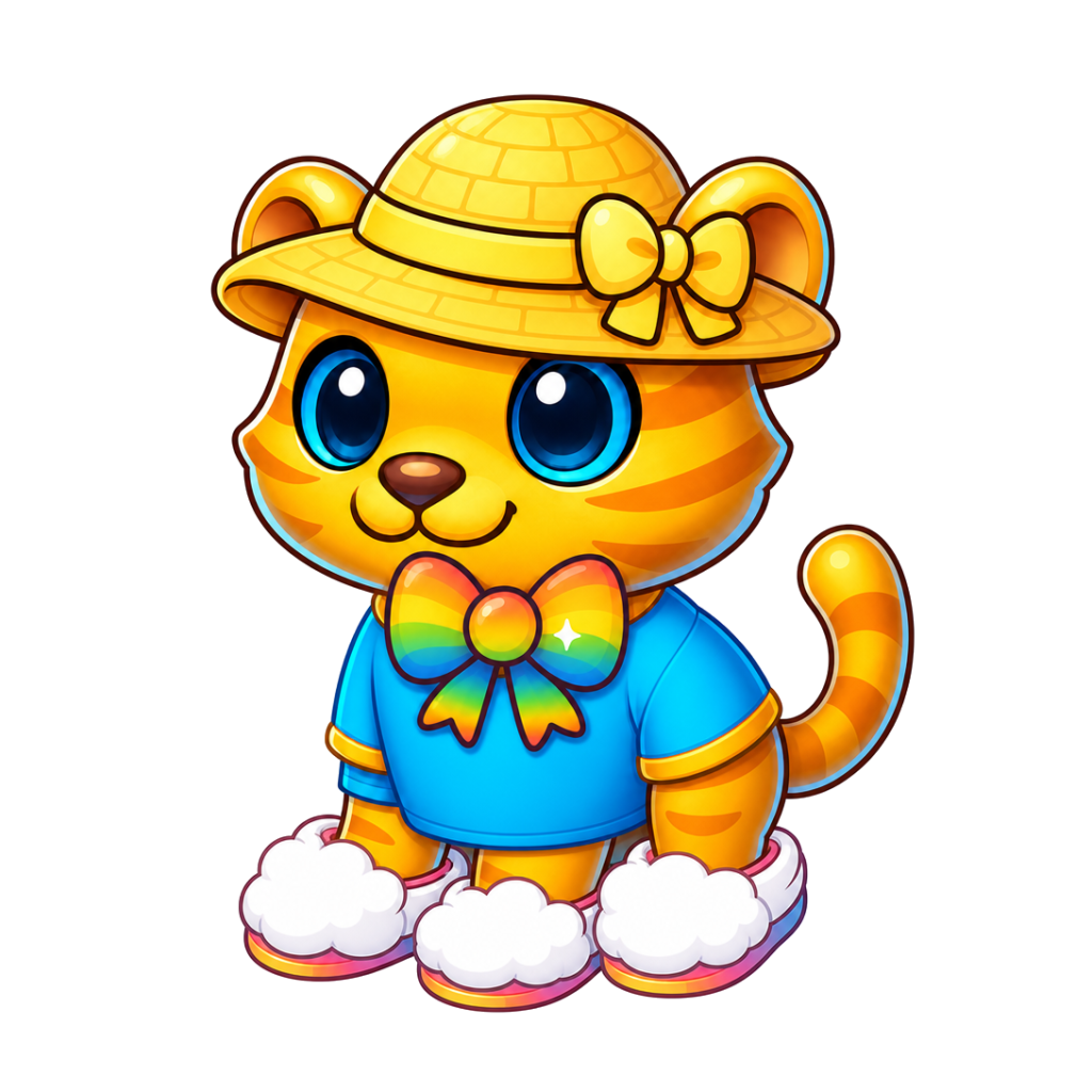 shinygolden