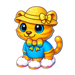 shinygolden