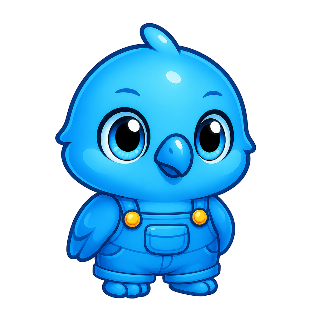 jackie1
