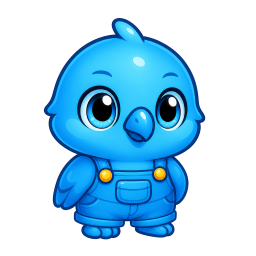 jackie1