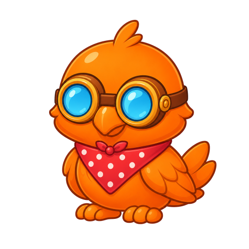 sparx88