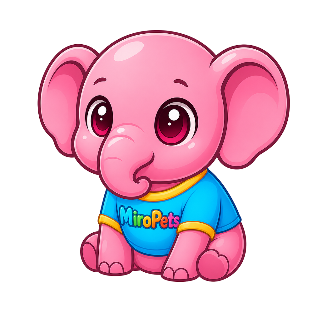 pinkella