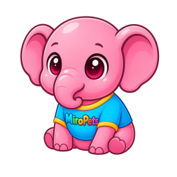 pinkella
