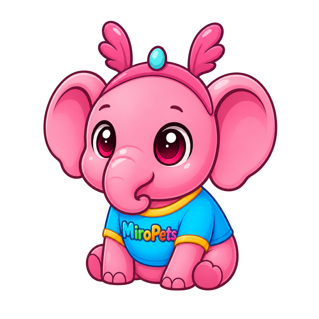 pinkella
