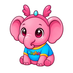 pinkella