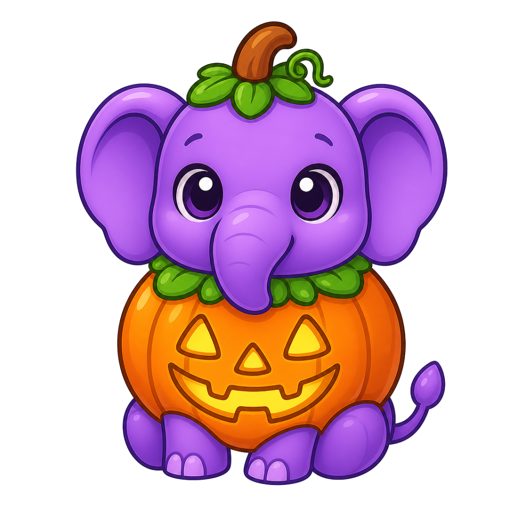 korby