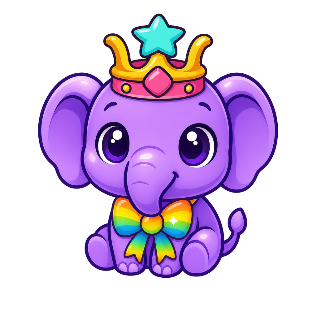 korby