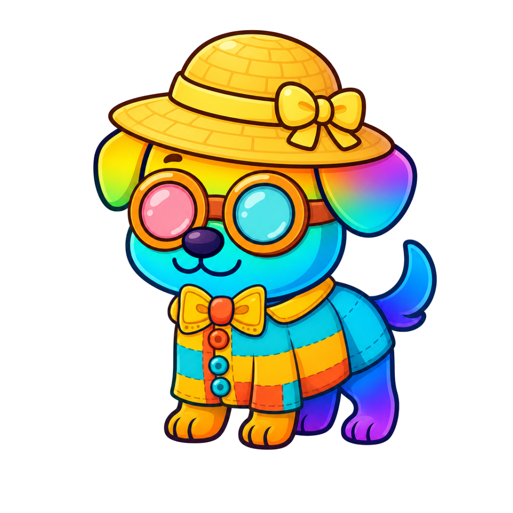 boogyuglybaby