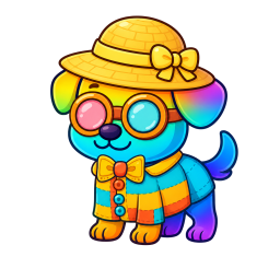 boogyuglybaby