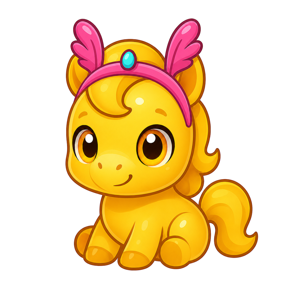 goldmane